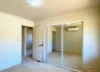 7 Stibbs Close, Runcorn, Qld 4113-Image