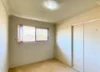 7 Stibbs Close, Runcorn, Qld 4113-Image
