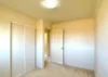 7 Stibbs Close, Runcorn, Qld 4113-Image