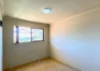 7 Stibbs Close, Runcorn, Qld 4113-Image