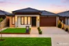 7 Stilo Crescent, Truganina, Vic 3029