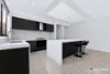 7 Stilo Crescent, Truganina, Vic 3029-Image