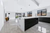 7 Stilo Crescent, Truganina, Vic 3029-Image