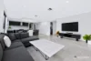 7 Stilo Crescent, Truganina, Vic 3029-Image