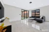 7 Stilo Crescent, Truganina, Vic 3029-Image