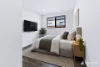 7 Stilo Crescent, Truganina, Vic 3029-Image