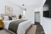 7 Stilo Crescent, Truganina, Vic 3029-Image