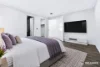 7 Stilo Crescent, Truganina, Vic 3029-Image