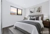 7 Stilo Crescent, Truganina, Vic 3029-Image