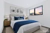 7 Stilo Crescent, Truganina, Vic 3029-Image