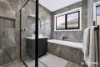 7 Stilo Crescent, Truganina, Vic 3029-Image