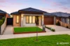 7 Stilo Crescent, Truganina, Vic 3029-Image