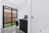 7 Stilo Crescent, Truganina, Vic 3029-Image