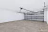 7 Stilo Crescent, Truganina, Vic 3029-Image