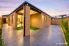 7 Stilo Crescent, Truganina, Vic 3029-Image