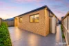 7 Stilo Crescent, Truganina, Vic 3029-Image