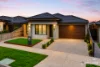 7 Stilo Crescent, Truganina, Vic 3029-Image