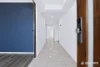 7 Stilo Crescent, Truganina, Vic 3029-Image
