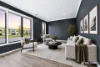 7 Stilo Crescent, Truganina, Vic 3029-Image