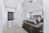 7 Stilo Crescent, Truganina, Vic 3029-Image