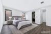 7 Stilo Crescent, Truganina, Vic 3029-Image