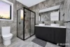 7 Stilo Crescent, Truganina, Vic 3029-Image
