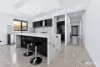 7 Stilo Crescent, Truganina, Vic 3029-Image