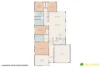 7 Stilo Crescent, Truganina, Vic 3029-Floorplan