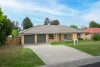 7 Stinson Street, Llanarth, NSW 2795