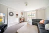 7 Stinson Street, Llanarth, NSW 2795-Image