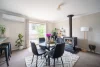7 Stinson Street, Llanarth, NSW 2795-Image
