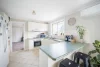 7 Stinson Street, Llanarth, NSW 2795-Image