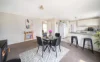 7 Stinson Street, Llanarth, NSW 2795-Image