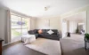 7 Stinson Street, Llanarth, NSW 2795-Image