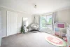 7 Stinson Street, Llanarth, NSW 2795-Image