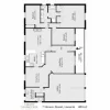 7 Stinson Street, Llanarth, NSW 2795-Floorplan