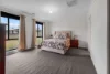 7 Stirbeck Street, Holbrook NSW 2644-Image