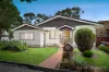 7 Stirling Avenue, Seaholme, Vic 3018