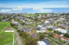 7 Stirling Avenue, Seaholme, Vic 3018-Image