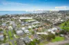7 Stirling Avenue, Seaholme, Vic 3018-Image