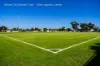 7 Stirling Avenue, Seaholme, Vic 3018-Image