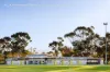 7 Stirling Avenue, Seaholme, Vic 3018-Image