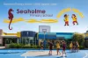 7 Stirling Avenue, Seaholme, Vic 3018-Image