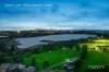 7 Stirling Avenue, Seaholme, Vic 3018-Image