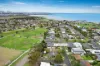 7 Stirling Avenue, Seaholme, Vic 3018-Image