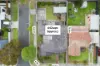 7 Stirling Avenue, Seaholme, Vic 3018-Image