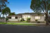 7 Stirling Avenue, Seaholme, Vic 3018-Image