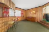7 Stirling Avenue, Seaholme, Vic 3018-Image