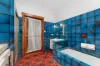 7 Stirling Avenue, Seaholme, Vic 3018-Image
