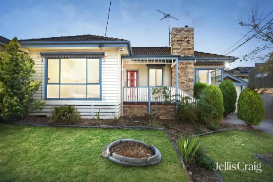7 Stirling Road, Blackburn South, Vic 3130